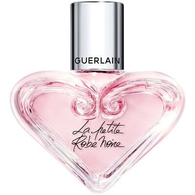 LA PETITE ROBE NOIRE EL FRASCO DE CORAZÓN EAU DE PARFUM